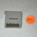 Fifa 14 Legacy Edition (Nintendo 3DS, 2013) AUTHENTIC! Tested & Working AY5