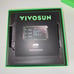 Vivosun GrowHub E42A Controller Black Smart Environmental Temperature WiFi