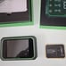 Vivosun GrowHub E42A Controller Black Smart Environmental Temperature WiFi