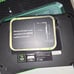 Vivosun GrowHub E42A Controller Black Smart Environmental Temperature WiFi