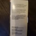 Honeywell Programmable Thermostat
