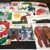 Eric Carle Lot 14 Books Hardcover Softcover Teacher Classroom Board #1