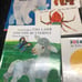 Eric Carle Lot 14 Books Hardcover Softcover Teacher Classroom Board #1
