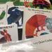 Eric Carle Lot 14 Books Hardcover Softcover Teacher Classroom Board #1