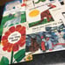 Eric Carle Lot 14 Books Hardcover Softcover Teacher Classroom Board #1