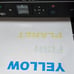 Epson Expression ET-2650 EcoTank All-in-One Printer, needs Ink - AS IS