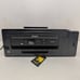 Epson Expression ET-2650 EcoTank All-in-One Printer, needs Ink - AS IS