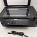 Epson Expression ET-2650 EcoTank All-in-One Printer, needs Ink - AS IS