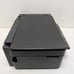 Epson Expression ET-2650 EcoTank All-in-One Printer, needs Ink - AS IS