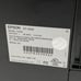 Epson Expression ET-2650 EcoTank All-in-One Printer, needs Ink - AS IS