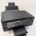 Epson Expression ET-2650 EcoTank All-in-One Printer, needs Ink - AS IS