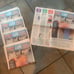 USA Today newspapers from 9-11 never been opened.