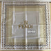 FENDI Handkerchief 4-piece Set
