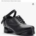 BNIB Ryan and O’Donnell Irish dance hard shoes