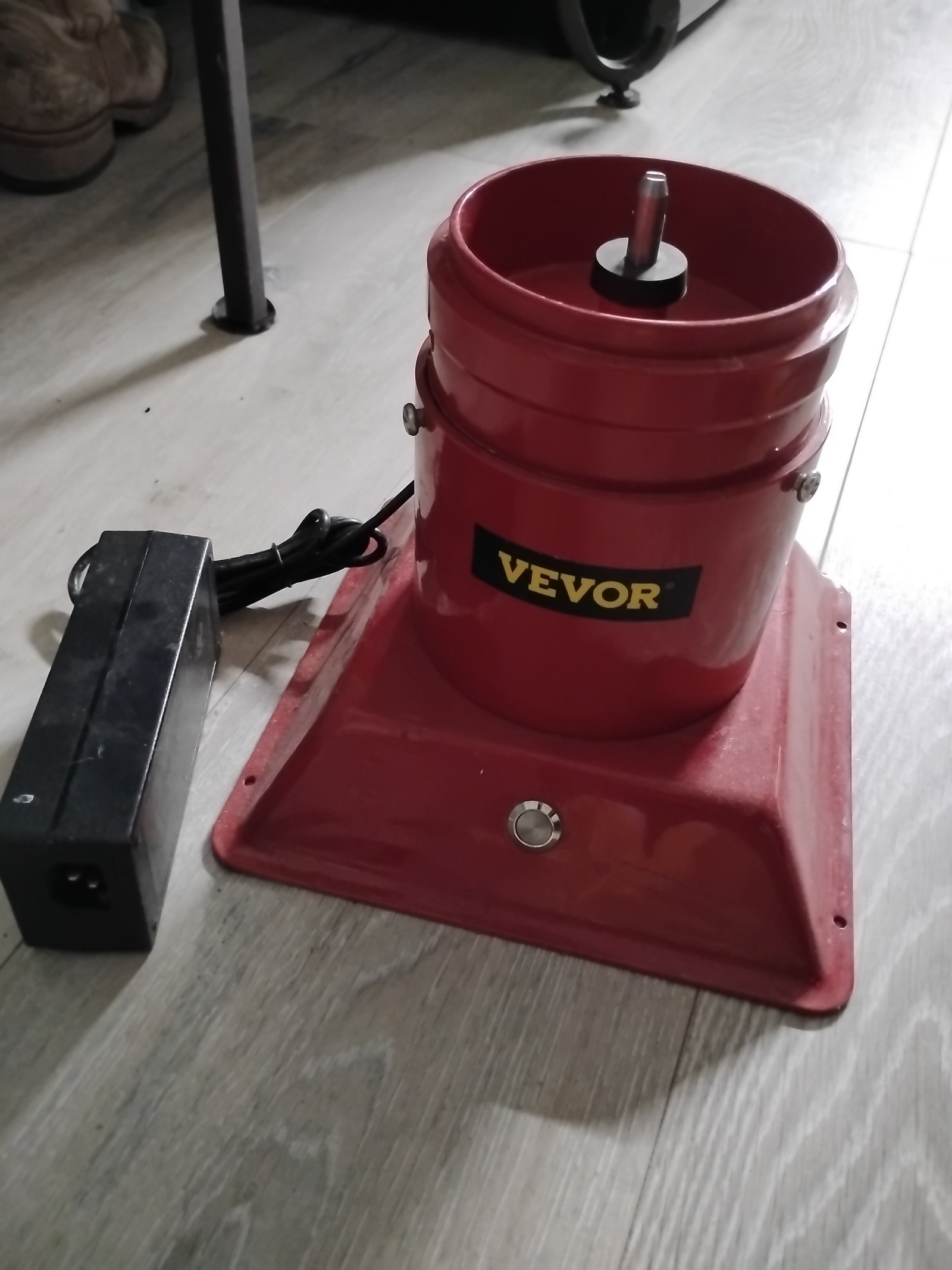 Milk cream Centrifugal Separator
