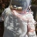 porcelain dolls