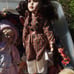 porcelain dolls