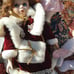 porcelain dolls