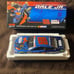 Nascar Dale Earnhardt Jr National Guard Superman with Golden Ticket