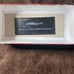 Nascar Dale Earnhardt Jr National Guard Superman with Golden Ticket