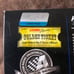 Nascar Dale Earnhardt Jr National Guard Superman with Golden Ticket