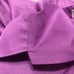 Vintage 1950’s Hilton Men’s Bowling Shirt Size 17/17 1/2 Made in the USA