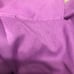Vintage 1950’s Hilton Men’s Bowling Shirt Size 17/17 1/2 Made in the USA