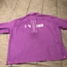 Vintage 1950’s Hilton Men’s Bowling Shirt Size 17/17 1/2 Made in the USA