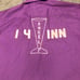 Vintage 1950’s Hilton Men’s Bowling Shirt Size 17/17 1/2 Made in the USA