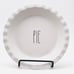 Rae Dunn Pie Pan BNWOT