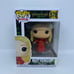 Funko Pop Princess Buttercup 578 The Princess Bride VAULTED