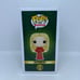 Funko Pop Princess Buttercup 578 The Princess Bride VAULTED