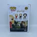 Funko Pop Princess Buttercup 578 The Princess Bride VAULTED