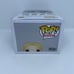 Funko Pop Princess Buttercup 578 The Princess Bride VAULTED