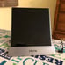 iHome