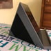 iHome