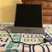 iHome