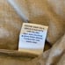 QUILTED FLORAL EURO SHAMS BY CHARTER CLUB