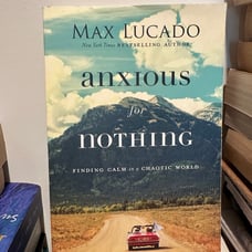 Motivational books