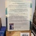Motivational books