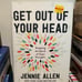 Motivational books