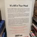 Motivational books