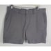 Flint & Tinder Men's Sz. 34 365 Short - 9 Shorts in Light Grey NWT