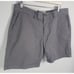 Flint & Tinder Men's Sz. 34 365 Short - 9 Shorts in Light Grey NWT