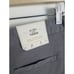 Flint & Tinder Men's Sz. 34 365 Short - 9 Shorts in Light Grey NWT