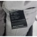Flint & Tinder Men's Sz. 34 365 Short - 9 Shorts in Light Grey NWT