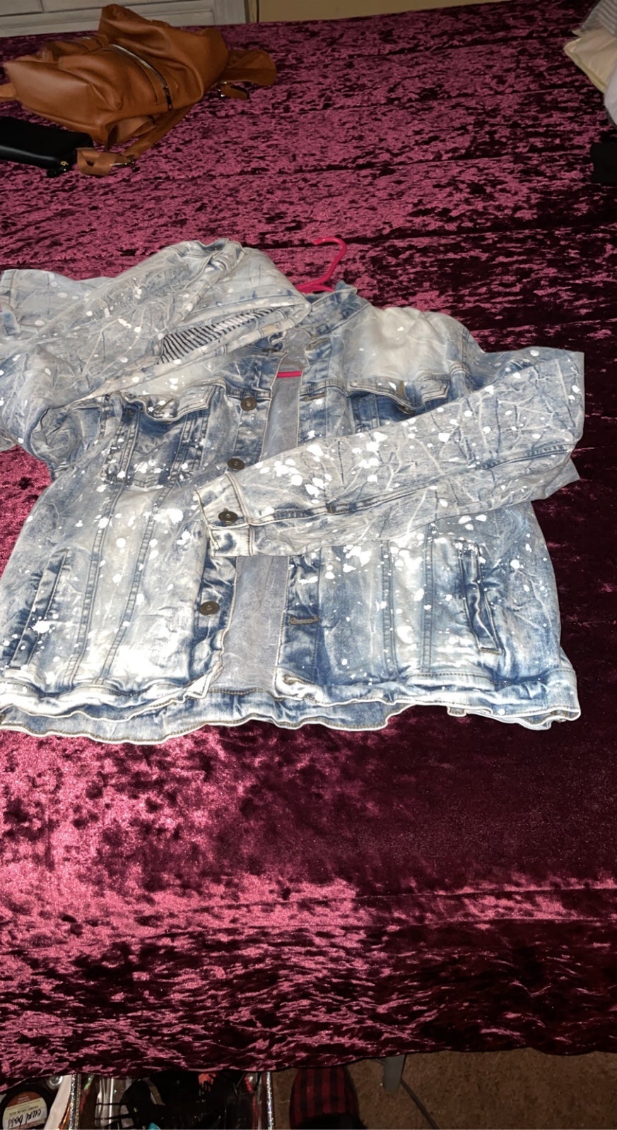 men jeans