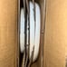 AmorArc Dinnerware Set ADW083IV-18