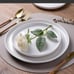 AmorArc Dinnerware Set ADW083IV-18