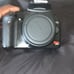 Canon XSi